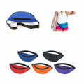 Travel Fanny Bag Waist Pack